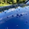 Image 4: Basic, Deluxe, Ultimate Interior & Exterior Car Cleaning