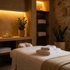 Image 3: One 60 Minute choice of Massage - Foot Reflexology at Harmonic Healing