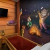 Image 22: Great Wolf Lodge Anaheim Indoor Water Park Resort