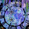 Image 3: Visit DoodleHATCH Interactive Art Museum with options for families of two, four, or six. Enjoy up to 47% off