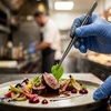 Image 4: Food Handlers Certificate or Lifetime Membership to 2000+ Courses