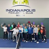 Image 5: Pickleball Packages and Memberships