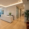 Image 2: Say Goodbye to Wrinkles with 24 Units of Botox at Ultimate Image Cosmetic Medical Center (Up to 34% Off)