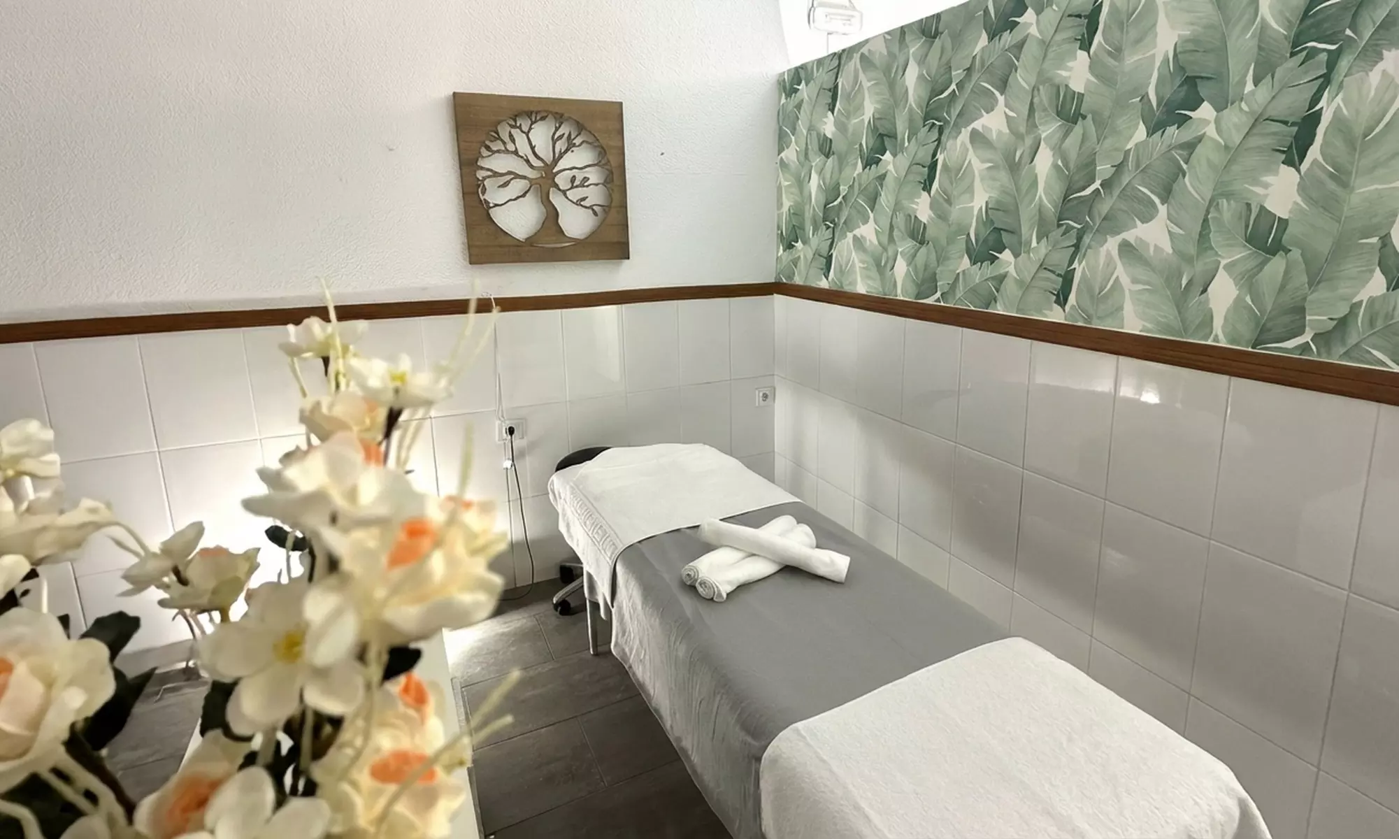 Lifting y tinte de pestañas con opción a servicios de cejas para 1