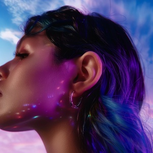 Shampoo and Blowout - Impulse