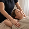 Image 2: Lymphatic Drainage Massages at Bella’s Contour & Beauty Studio