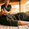Image 4: Up to 30% Off on Deep Tissue Massage at HealthLand Thai Spa