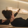 Image 3: 2 Weeks of Group Reformer Pilates Classes