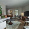 Image 33: San Antonio Riverwalk Suites with Rooftop Pool