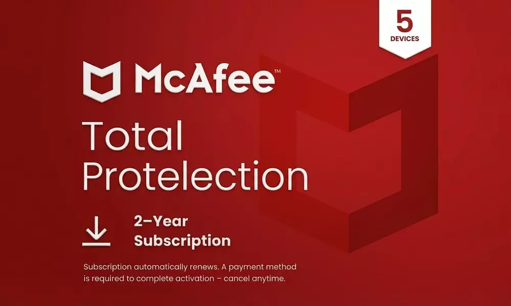 Avast Premium Security i Avast Ultimate Suite: 10 urządzeń na 2 lata