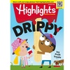 Image 2: Up to 43% Off Highlights Activity Magazine For Kids