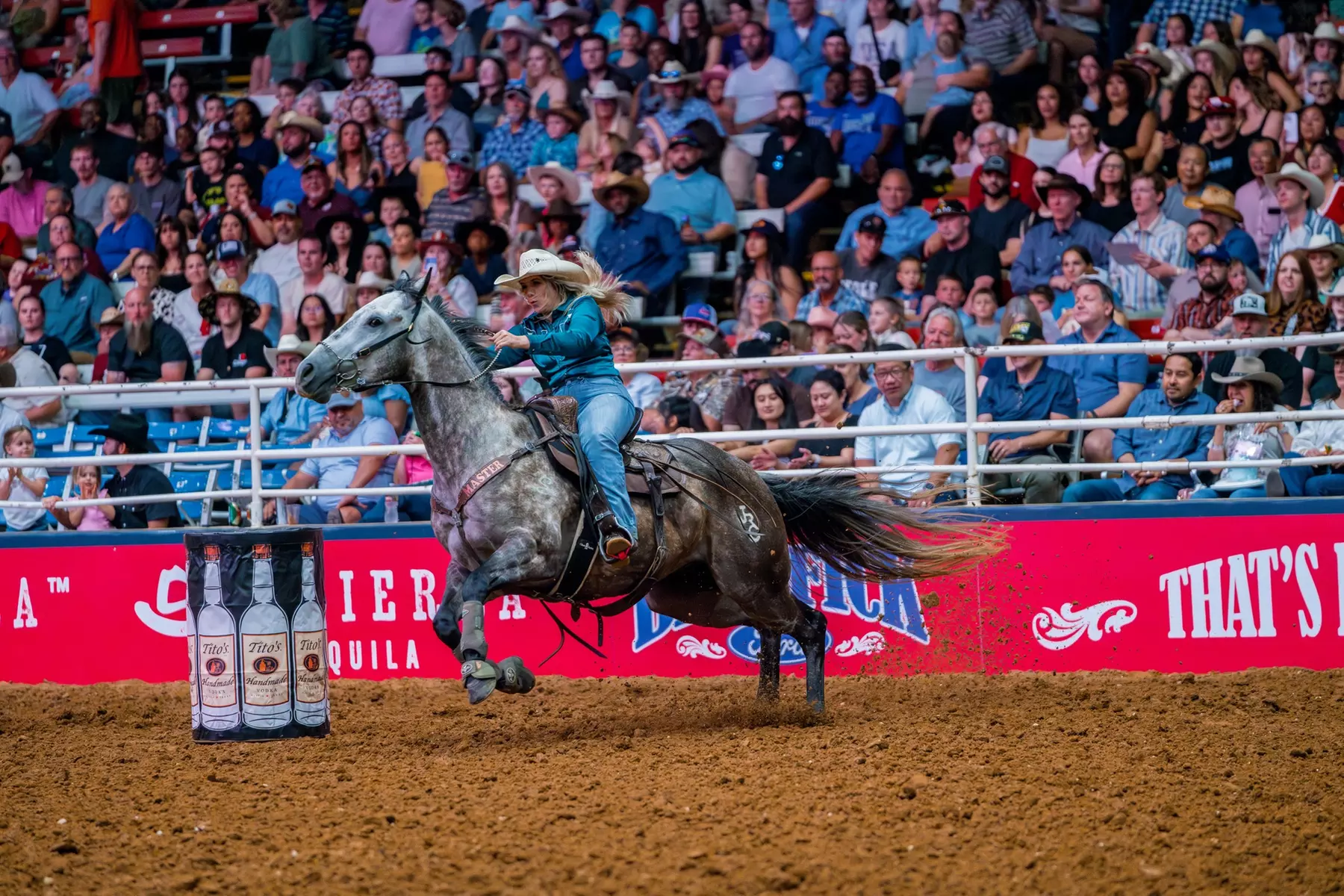 Things To Do In Plano - Deals on Activities in Plano, TX | Groupon