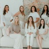 Image 6: Unlimited Laser Hair Removal on Multiple Areas Available