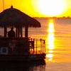 Image 4: 2 Hour Coastal Breeze, Sunset Cruise or Private Cruises of Both 