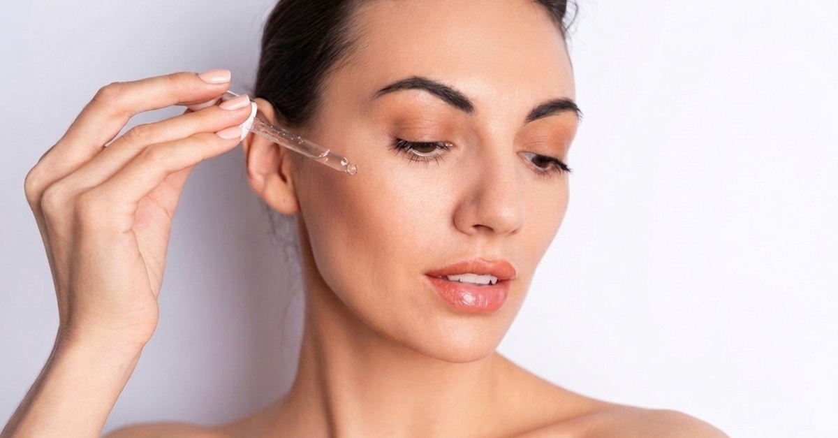 Limpieza facial profunda con radiofrecuencia y microdermoabrasión en Barcelona