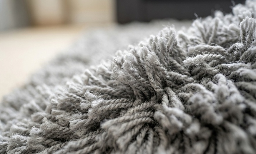 Image 7: 50% Off Carpet Cleaning from Flawless Carpet Care