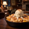 Image 2: Enjoy Southern Dishes with Curbside Pickup or Dine-In Options
