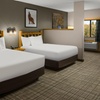Image 23: Great Wolf Lodge Wisconsin Dells Water Park Resort