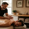 Image 6: Revitalize with Body Lymphatic Detoxifying Sessions