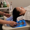 Image 3: 60-Min Head Spa with Facial Treatment & Scalp Massage (1 or 2 People)