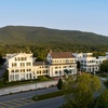 Image 6: Member-Only Deal: The Equinox Golf Resort & Spa