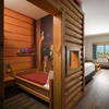Image 21: Great Wolf Lodge Anaheim Indoor Water Park Resort