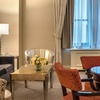 Image 14: 4-Star Midtown Manhattan Hotel near MoMA