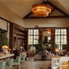 Image 25: Boutique Berkshires Hotel near Tanglewood in Lenox MA