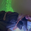 Image 12: 60/90 Min Head Spa for 1-2: 90 Min Includes MiniFacial or Back Massage