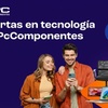 Image 3: Descuento de 50 € en PcComponentes: portátiles, móviles, juegos y más