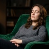 Image 4: Up to 73% Off on Hypnosis at Dharma’s Love, LLC