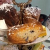 Image 5: Elegant Afternoon Tea Experiences for Two, Four, and Families