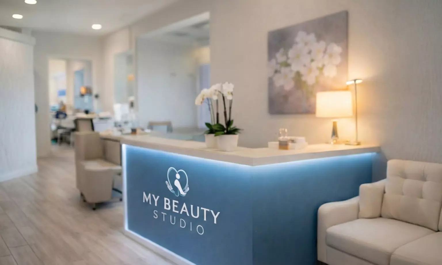 Get Long-Lasting Smoothness with Brazilian Wax for Women