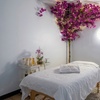 Image 2: Fountain Of Youth Facial with Lymphatic Drainage for Radiant Skin