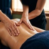 Image 7: One 90min Swedish, Deep tissue, massage
