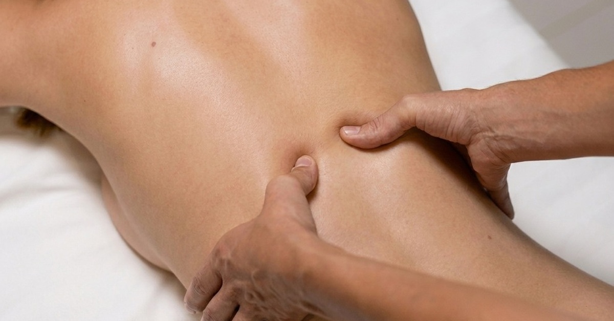 Circuito spa de 50 minutos con cava en Barcelona