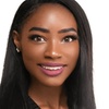 Image 6: Experience Age-Defying and Nourishing Facials for Radiant Skin