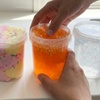 Image 7: Custom Slime Making & Sensory Play in Maplewood