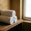 Image 4: Up to 24% Off Massage at Diamond Bar Health Center