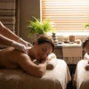 Image 7: 50% Off 30 & 60-Min Solo or Couples Massages at Maple Day Spa
