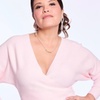 Image 2: Up to 82% Off on Comedy Show at JP’s Comedy Club