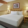 Image 24: Great Wolf Lodge Kansas City Water Park Resort