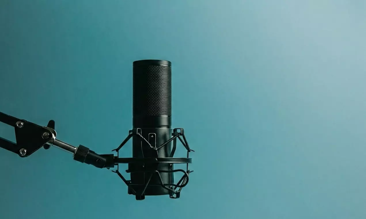 Taller de iniciación de locución y doblaje de 4 h. para 1 o 2 personas