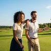 Image 6: Enjoy a 9 or 18-Hole Rnd for One, Two, or Four at Tupelo Bay Golf 