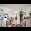 Image 18: Palm Springs Downtown Hotel with Spa and Pool