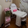 Image 1: Relaxing, Deep Tissue, or Sports Massages to Ease Tension