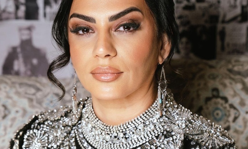 Image 5: Treat yourself to 20 or 40 Units of Botox with Consultation