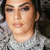 Image 5: Treat yourself to 20 or 40 Units of Botox with Consultation