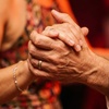 Image 7: Learn Salsa or Bachata Dance in Orange County - Fun Classes