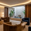 Image 5: 60-min Single or Couples Massage with Optional Hot Stones 